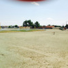 Hydroseeding & Lawn Care Gallery Billings, Bozeman & Great Falls, MT