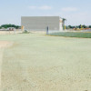 Hydroseeding & Lawn Care Gallery Billings, Bozeman & Great Falls, MT