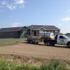 Hydroseeding & Lawn Care Gallery Billings, Bozeman & Great Falls, MT