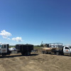 Hydroseeding & Lawn Care Gallery Billings, Bozeman & Great Falls, MT