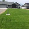 Hydroseeding & Lawn Care Gallery Billings, Bozeman & Great Falls, MT