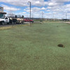 Hydroseeding & Lawn Care Gallery Billings, Bozeman & Great Falls, MT