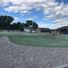 Hydroseeding & Lawn Care Gallery Billings, Bozeman & Great Falls, MT