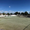 Hydroseeding & Lawn Care Gallery Billings, Bozeman & Great Falls, MT